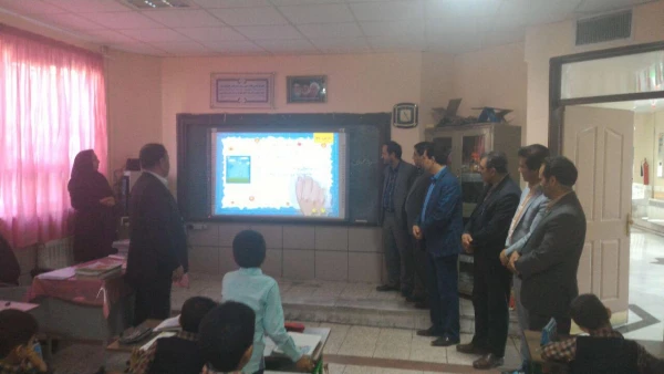 بازدی دوره ده ورزی