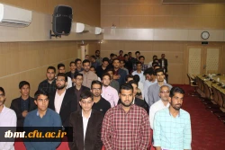 سفیران سلامت