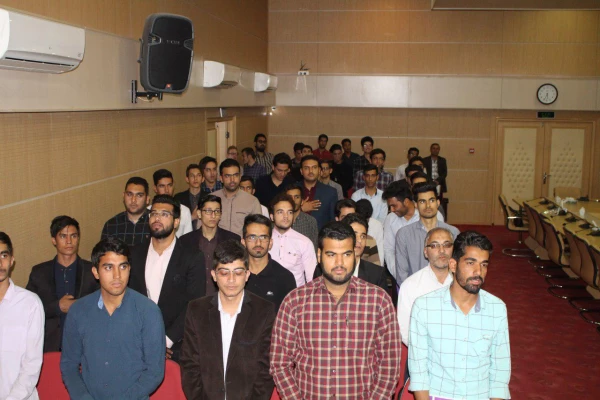 سفیران سلامت