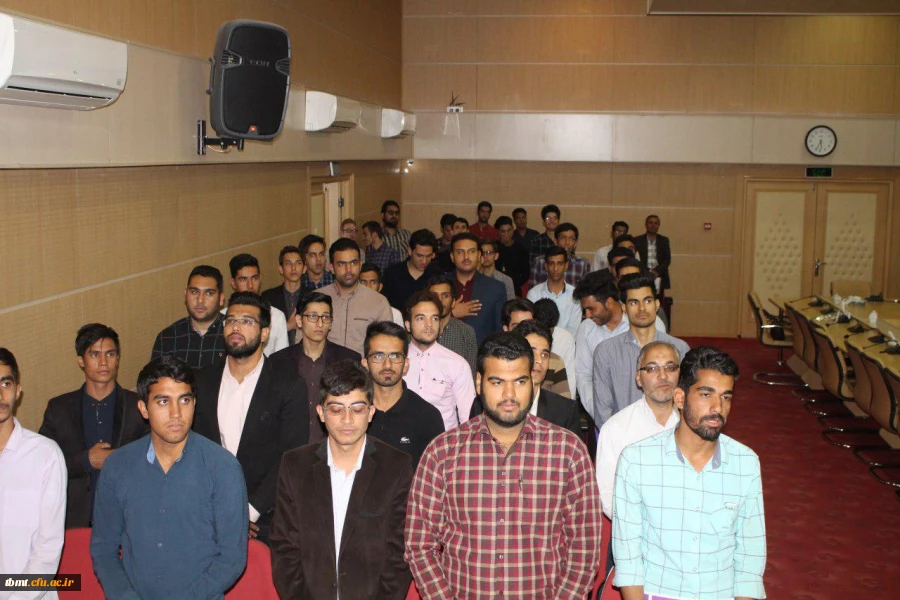 سفیران سلامت