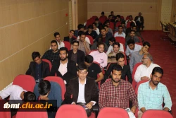 سفیران سلامت