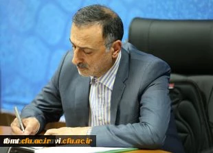 پیام وزیرآموزش و پرورش به مناسبت هفته بزرگداشت مقام معلم