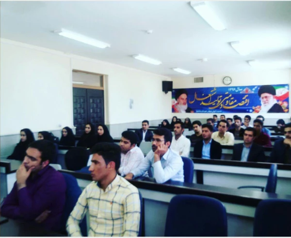 دانش افزایی