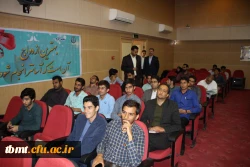 سفیران سلامت