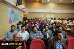 سفیران سلامت