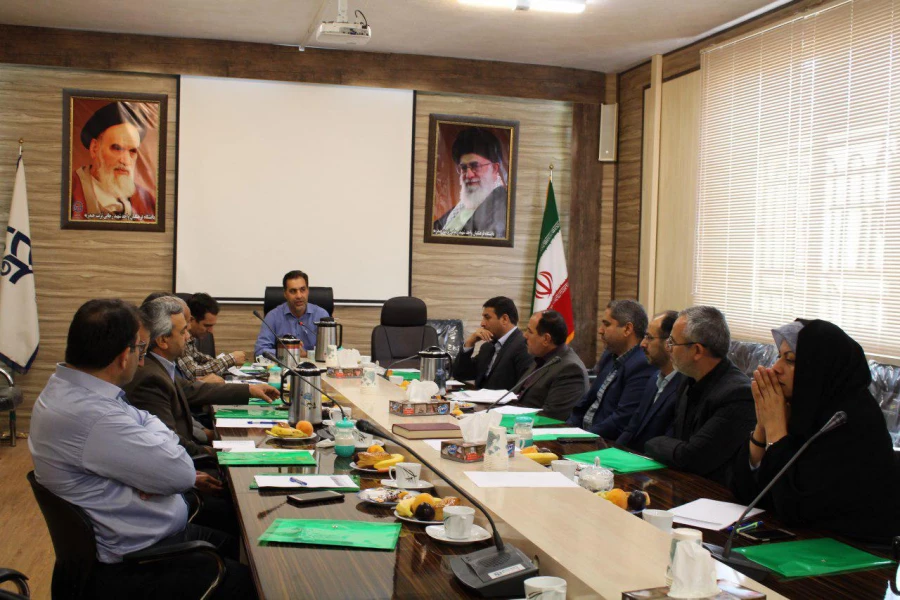 کارشناسان مالی