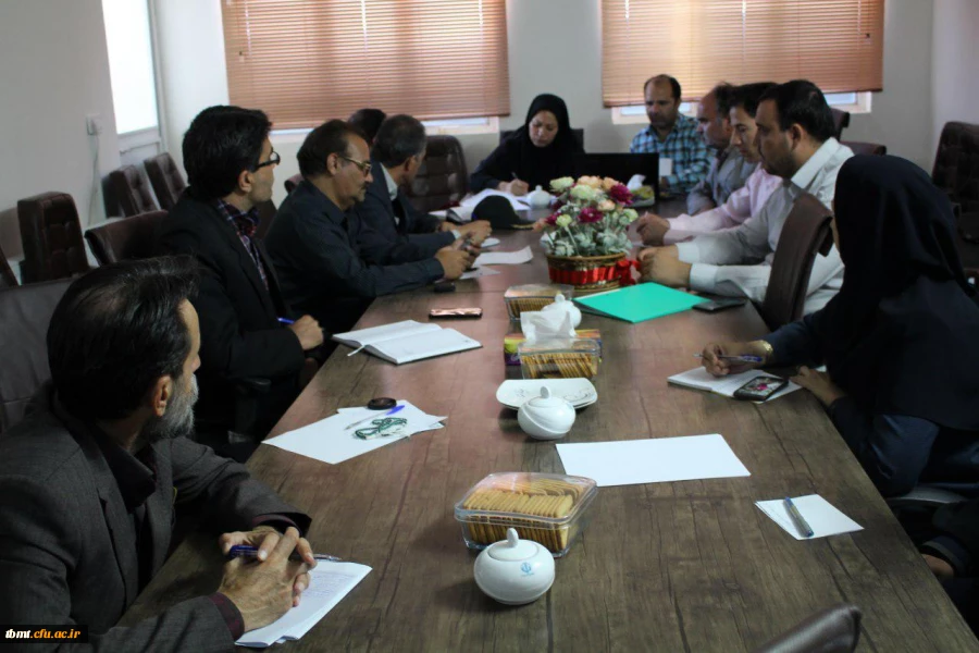 پیشگیری از ایدز