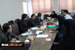 پیشگیری از ایدز