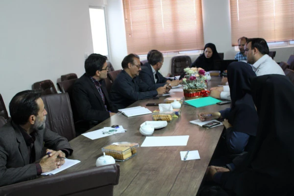 پیشگیری از ایدز