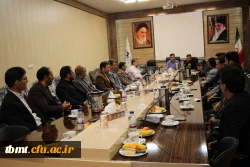 شورای آموزشی