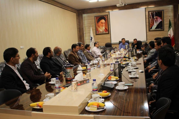 شورای آموزشی