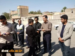 دوچرخه سواری