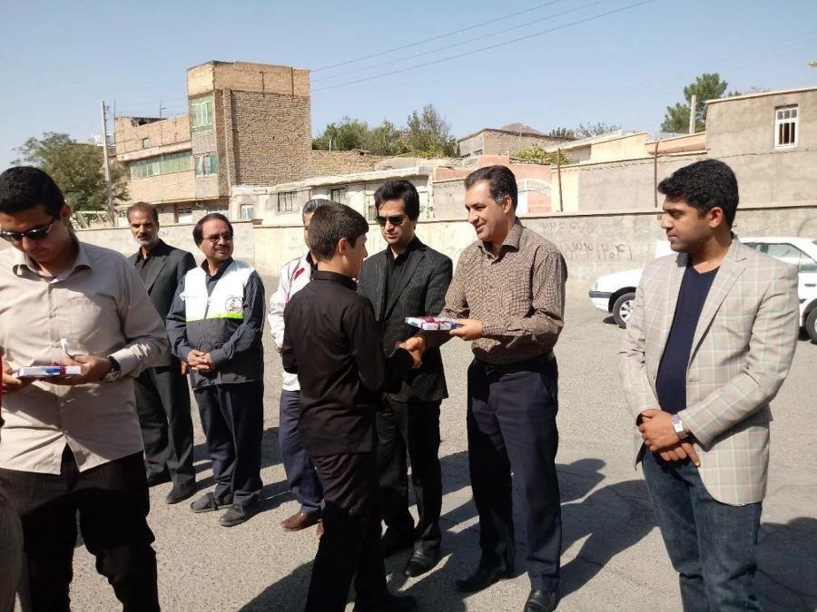 دوچرخه سواری