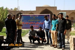 قطب الدین حیدر