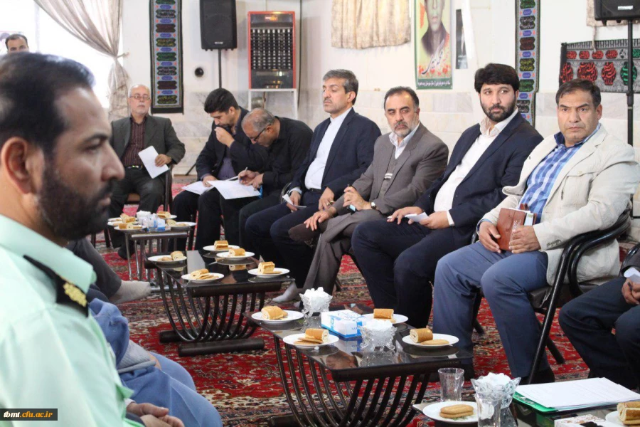 کانون هلال احمر