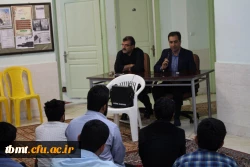 پرسش و پاسخ