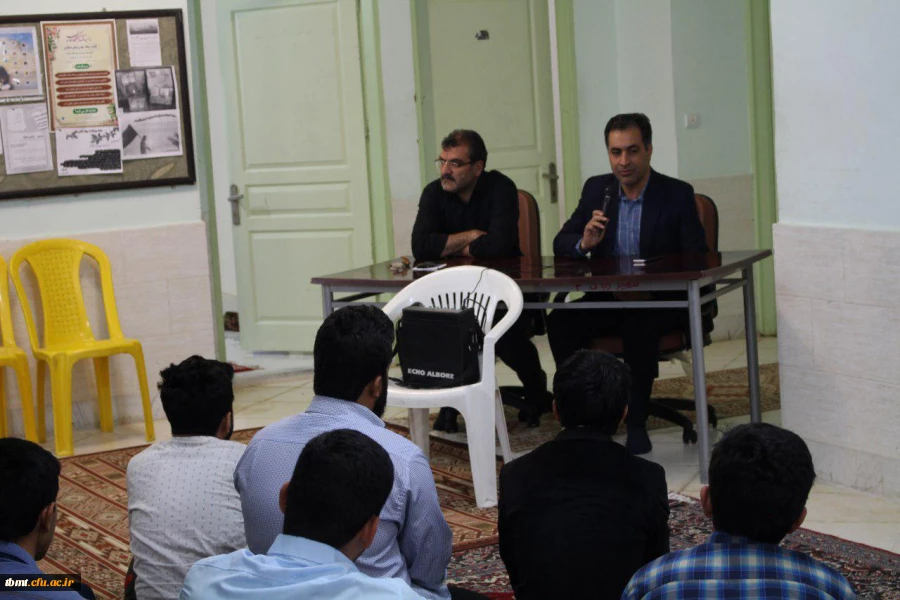 پرسش و پاسخ