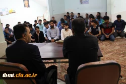 پرسش و پاسخ