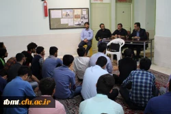 پرسش و پاسخ