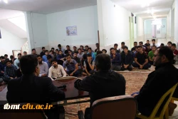 پرسش و پاسخ