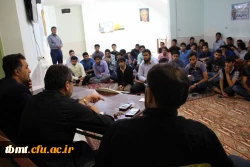 پرسش و پاسخ