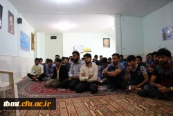 پرسش و پاسخ