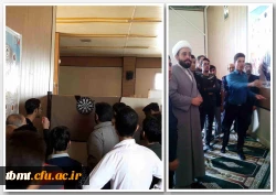 مسابقه دارت