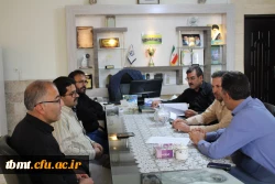 مدارس وایسته