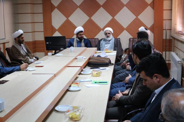 کمیته فرهنگی