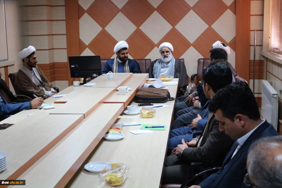 کمیته فرهنگی