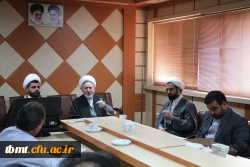 کمیته فرهنگی