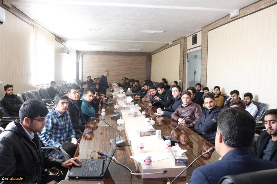 ساعت فرهنگی