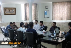 انجمن ورزشی