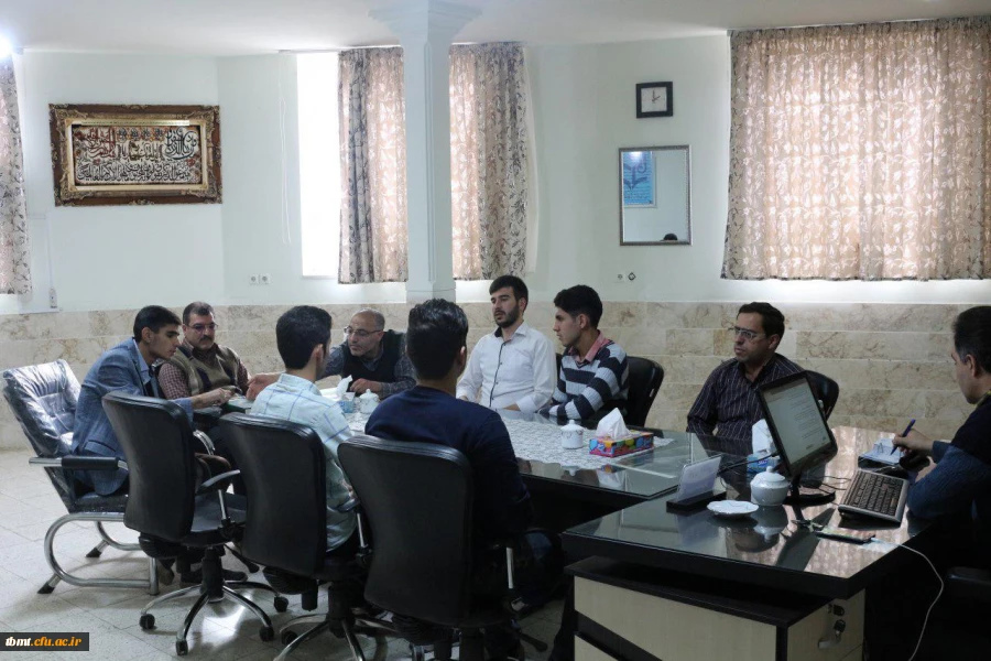 انجمن ورزشی