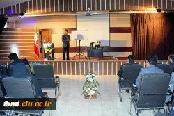 جلسه با نومعلمان