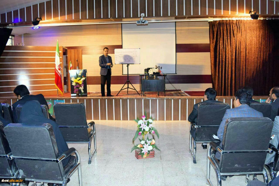 جلسه با نومعلمان