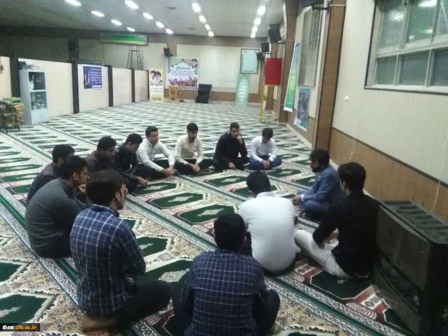 مهارت های پیش از ازدواج