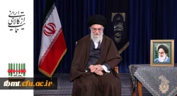 پیام نوروزی