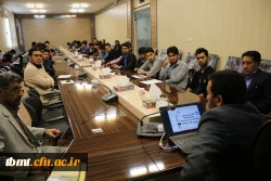 ساعت فرهنگی