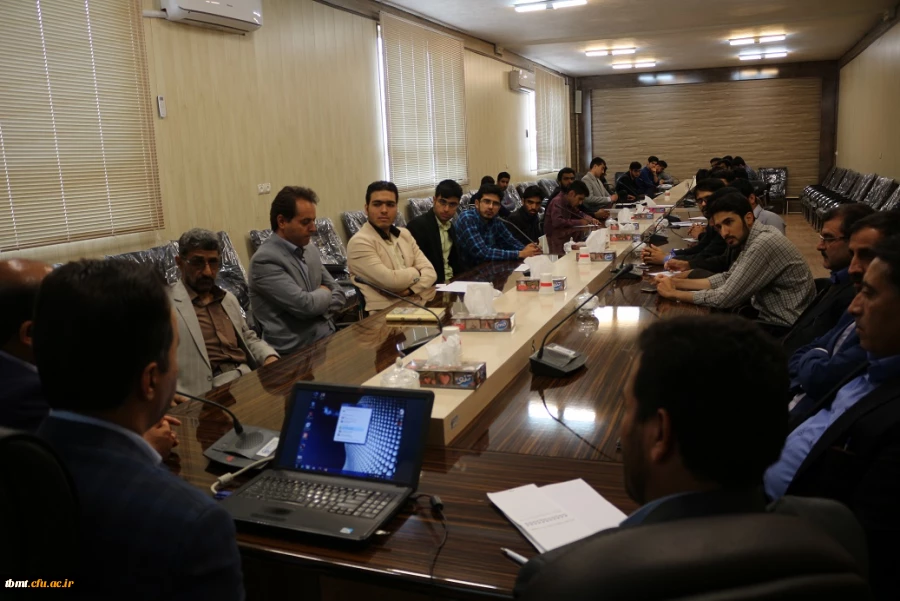 ساعت فرهنگی