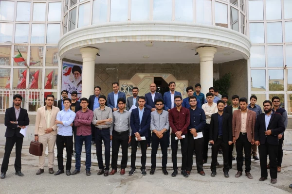 ساعت فرهنگی