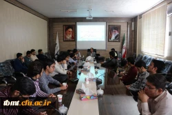 جلسه فرهنگی