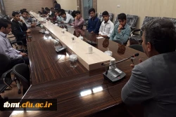 روشهای تدریس