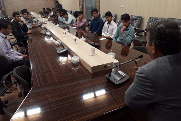 روشهای تدریس