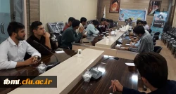 تجربه های برتر تدریس