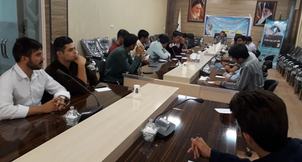 تجربه های برتر تدریس