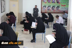 مهارت آموزان ماده 28