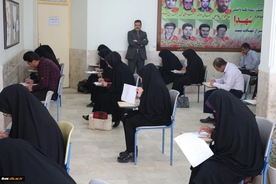 مهارت آموزان ماده 28