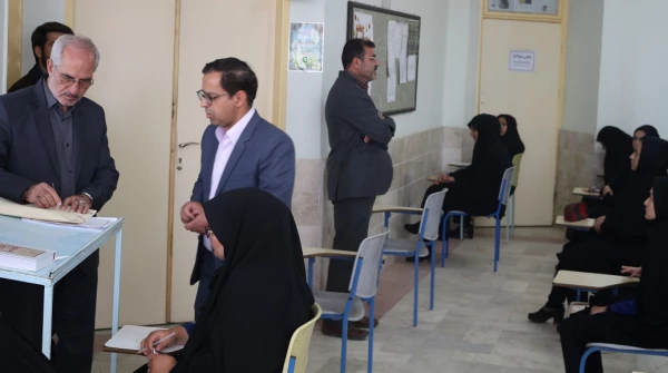 مهارت آموزان ماده 28