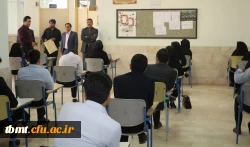 مهارت آموزان ماده 28